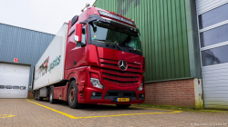 20250301-Cuppen-00307